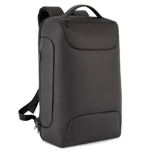 Backpack Kariban business image-0