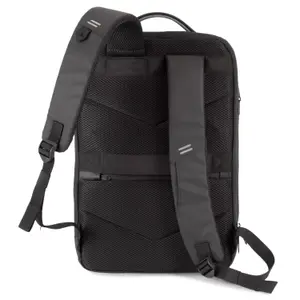 Backpack Kariban business image-4
