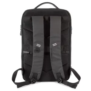 Backpack Kariban business image-5