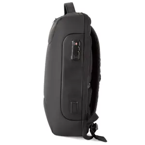 Backpack Kariban business image-2