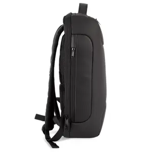 Backpack Kariban business image-1