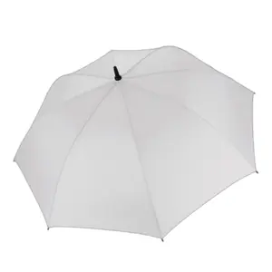 Golf umbrella Kariban image-0
