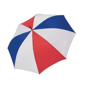 Golf umbrella Kariban image-0