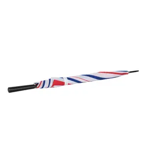 Golf umbrella Kariban image-1