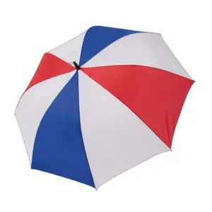 Golf umbrella Kariban image-0