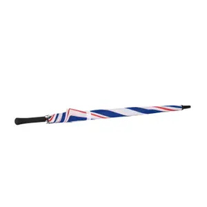Golf umbrella Kariban image-1