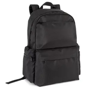 Business backpack Kariban Kialma par K-loop image-0