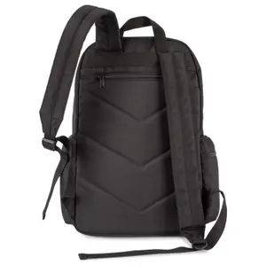 Business backpack Kariban Kialma par K-loop image-2