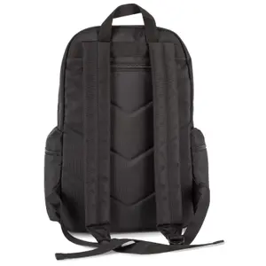 Business backpack Kariban Kialma par K-loop image-3