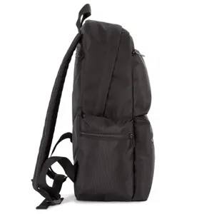 Business backpack Kariban Kialma par K-loop image-1
