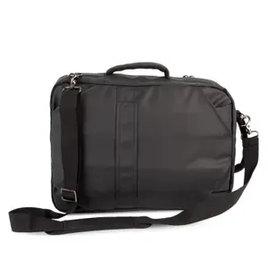 Business backpack for documents and laptop/tabletfalse Kariban Kialma par K-loop image-5