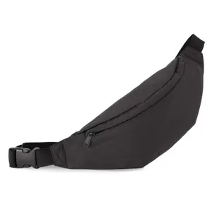 Fanny pack Kariban Kialma par K-loop image-1