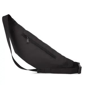 Fanny pack Kariban Kialma par K-loop image-2