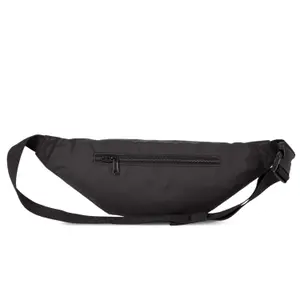 Fanny pack Kariban Kialma par K-loop image-0