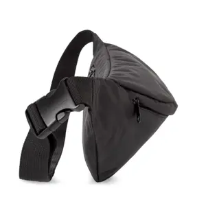 Fanny pack Kariban Kialma par K-loop image-3