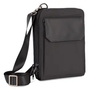 Shoulder Bag Kariban Kialma par K-loop image-0