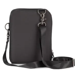 Shoulder Bag Kariban Kialma par K-loop image-1