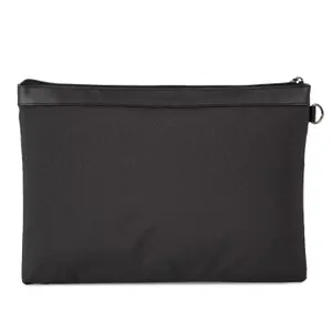 Document pouch Kariban image-0