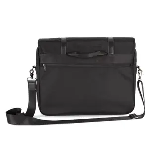 Business messenger bag Kariban Kialma par K-loop image-3