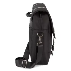 Business messenger bag Kariban Kialma par K-loop image-1