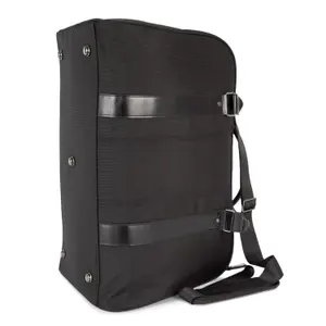 Travel Bag Kariban Kialma par K-loop image-2