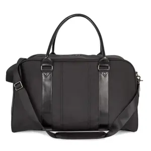 Travel Bag Kariban Kialma par K-loop image-0