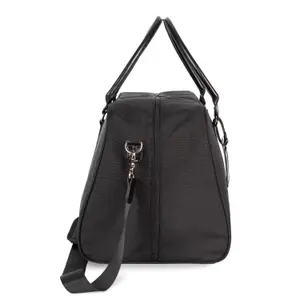 Travel Bag Kariban Kialma par K-loop image-1
