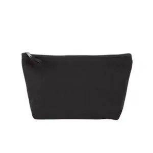 Pochette Kariban K-loop image-0
