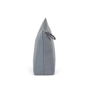 Pochette Kariban K-loop image-0