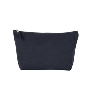 ki5706-navybluejhoot-pochette-kariban-k-loop-jhoot-blu-navy