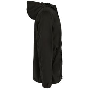 Eco-friendly hoodie Kariban image-1