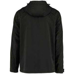 Eco-friendly hoodie Kariban image-2