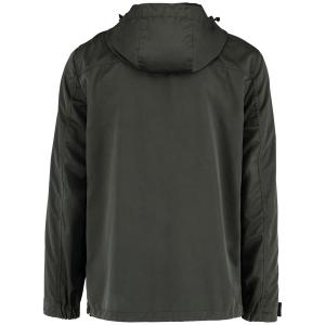 Eco-friendly hoodie Kariban image-1