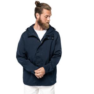 Eco-friendly hoodie Kariban image-2