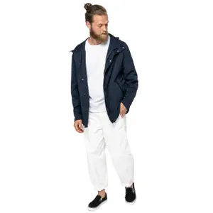 kns600-navyblue-eco-friendly-hooded-jacket-kariban-navyblue