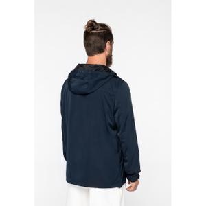 Eco-friendly hoodie Kariban image-3