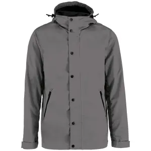 kns600-skygrey-eco-friendly-hooded-jacket-kariban-skygrey