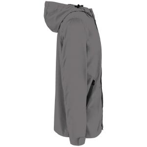 Eco-friendly hoodie Kariban image-2