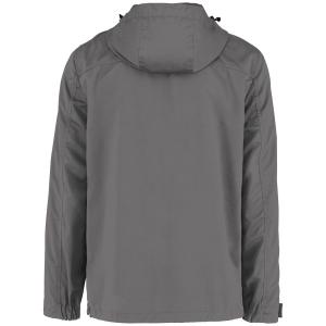 Eco-friendly hoodie Kariban image-1