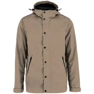 kns600-wetsand-eco-friendly-hooded-jacket-kariban-wetsand