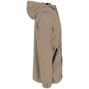 Eco-friendly hoodie Kariban image-2