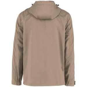 Eco-friendly hoodie Kariban image-1