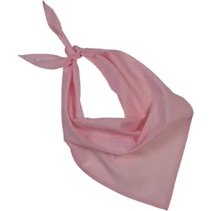 Bandana Kariban Fiesta image-0