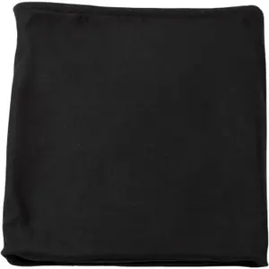 Fleece-lined choker Kariban image-0