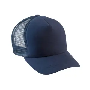 Cappellino Kariban image-1