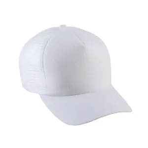Cappellino Kariban image-1
