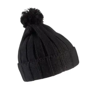 Tassel hat Kariban image-0