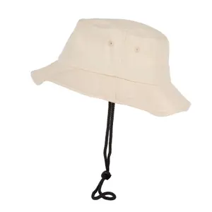 Bob style bucket Kariban image-0