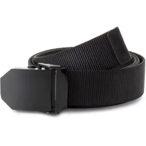 Ceinture en nylon Kariban Ceinture en nylon image-0