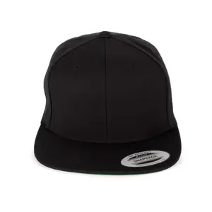 Snapback cap Kariban image-0